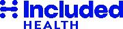 Included Health Logo